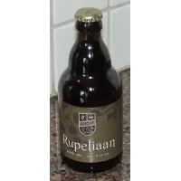Brouwerij De Klem Rupeliaan