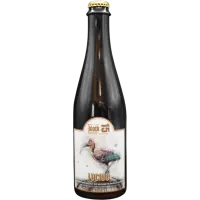 Block 15 Brewing Company Lucido