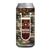 Smuttlabs Brewery Battle Grounds