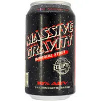 Ecliptic Brewing Massive Gravity