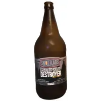 Smuttlabs Brewery Granite State Destroyer