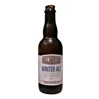 Smuttlabs Brewery Winter Ale