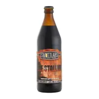Smuttlabs Brewery The Stallion