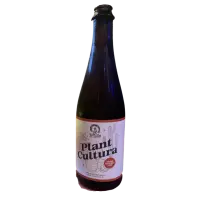 Fox Tale Fermentation Project Plant Cultura