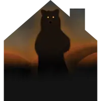 Grist House Craft Brewery Gristly Bear Brown