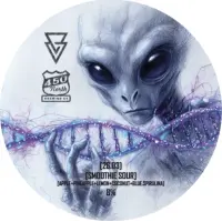 Azvex Brewing Company Operation Genome [26.03]