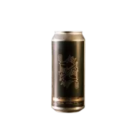 Emporium Microbrasserie 7E