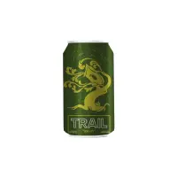 Tree House Brewing Company Trail - Wai-iti