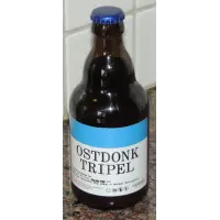 Ostdonk Bieren Ostdonk Tripel