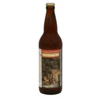Smuttynose Brewing Company Farmhouse Ale