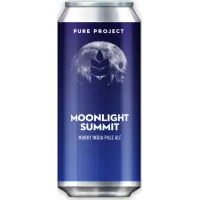 Pure Project Moonlight Summit