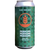 Pure Project Perhops, Perhops, Perhops
