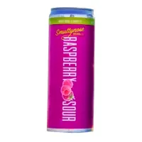 Smuttynose Brewing Company Raspberry Sour