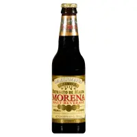 Goya Food, Inc La Alemana Morena