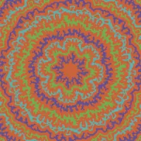 RAR Brewing Saturated Grooves