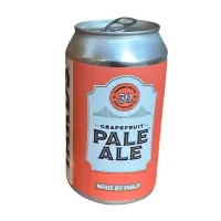 Yards Brewing Company Grapefruit Pale Ale