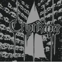 Grains of Wrath Brewing Crypt Keeper