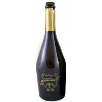 Brasserie Cantillon Goldackerl Gueuze