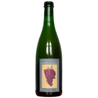 Brasserie Cantillon Chenin Blanc