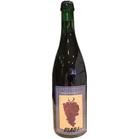 Brasserie Cantillon CLAC!