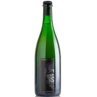 Brasserie Cantillon Ashanti (2023)