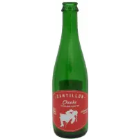 Brasserie Cantillon Chouke (2018)