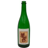 Brasserie Cantillon Drogone Lambic