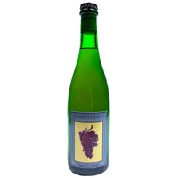 Brasserie Cantillon Grenache Blanc