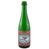 Brasserie Cantillon Olutravintola Pikkulintu