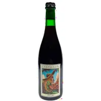 Brasserie Cantillon Piacere