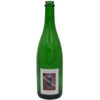 Brasserie Cantillon Saint Lamvinus Grand Cru