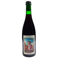 Brasserie Cantillon Signorina