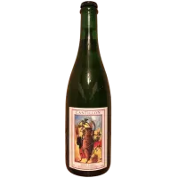 Brasserie Cantillon Sophia Lambic