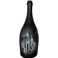 Brasserie Cantillon Super Blend