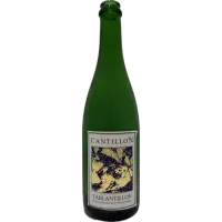Brasserie Cantillon Tarlantillon