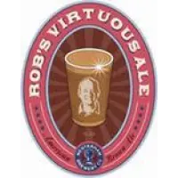 Westerham Brewery Rob's Virtuous Ale