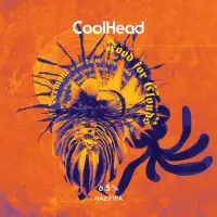 CoolHead Brew Food for Clouds