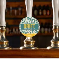 Rivertown Brewing Drift
