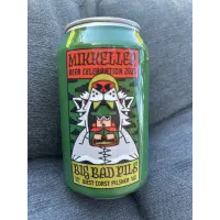 Mikkeller Big Bad Pils