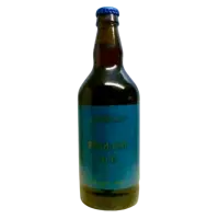 Fortnum & Mason English Ale (-2018)