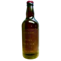 Fortnum & Mason India Pale Ale (-2018)