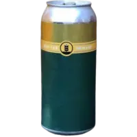 Pure Project Brut for the Planet