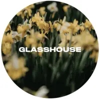 Glasshouse Beer Co Tête-à-tête