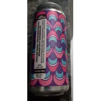 Aslin Beer Company Unicorn Vomit