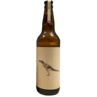 Pure Project Cocosaurus Rex