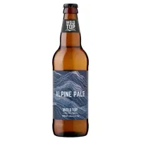Wold Top Alpine Pale
