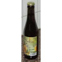 't Hofbrouwerijke The Dungeon Master Series!