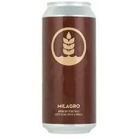 Pure Project Milagro