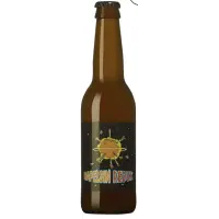 Emmaboda Bryggeri Bapelsin Redux
