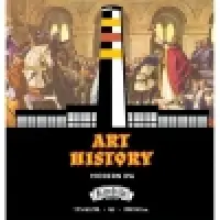 BlackStack Brewing Company Art History
